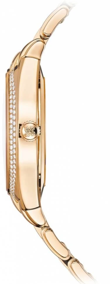 Заказать Patek Philippe  Twenty~4 Automatic  7300/1200R-011
