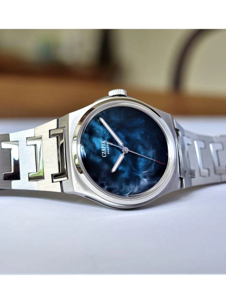 Заказать   Antarctique Special Edition  Abyss