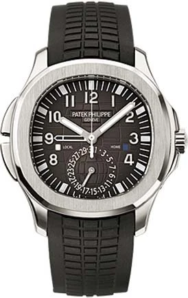 Заказать Patek Philippe  Aquanaut  5164A-001