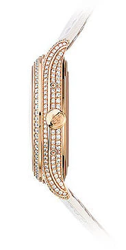 Заказать Patek Philippe  Complications Ladies  4948R-001