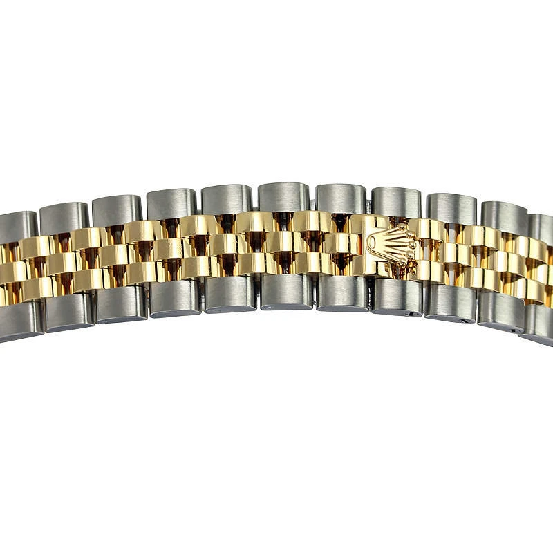 Заказать Rolex  Lady-Datejust 28 Oyster  m279383rbr-0003