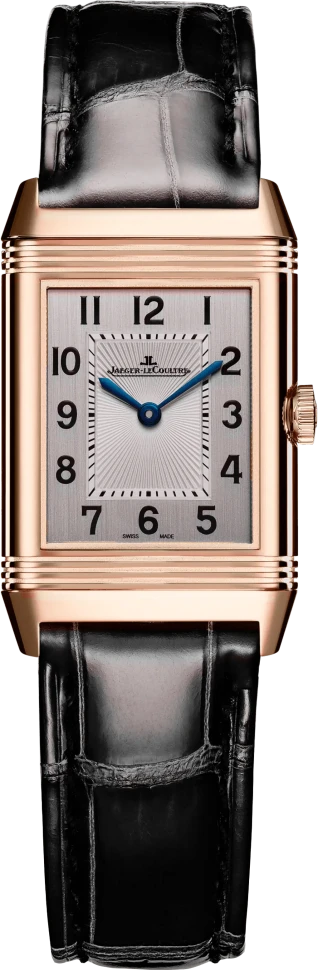 Заказать Jaeger-LeCoultre  Reverso Classic Duetto  2662530