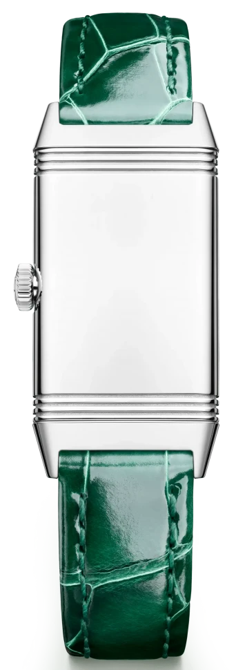 Заказать Jaeger-LeCoultre  Reverso One Monoface  328853j