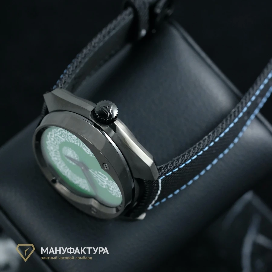 Часы Franc Vila  Neo Alta Arabic Limited Edition  FVn19