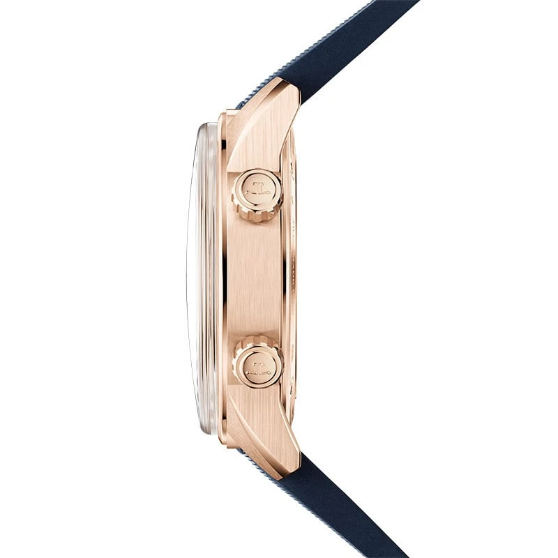 Заказать Jaeger-LeCoultre  Polaris  Q9082680