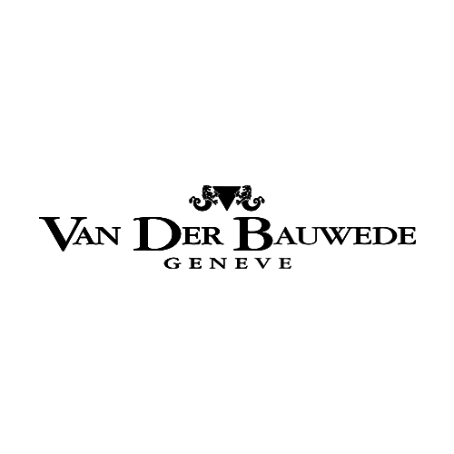 Van Der Bauwede