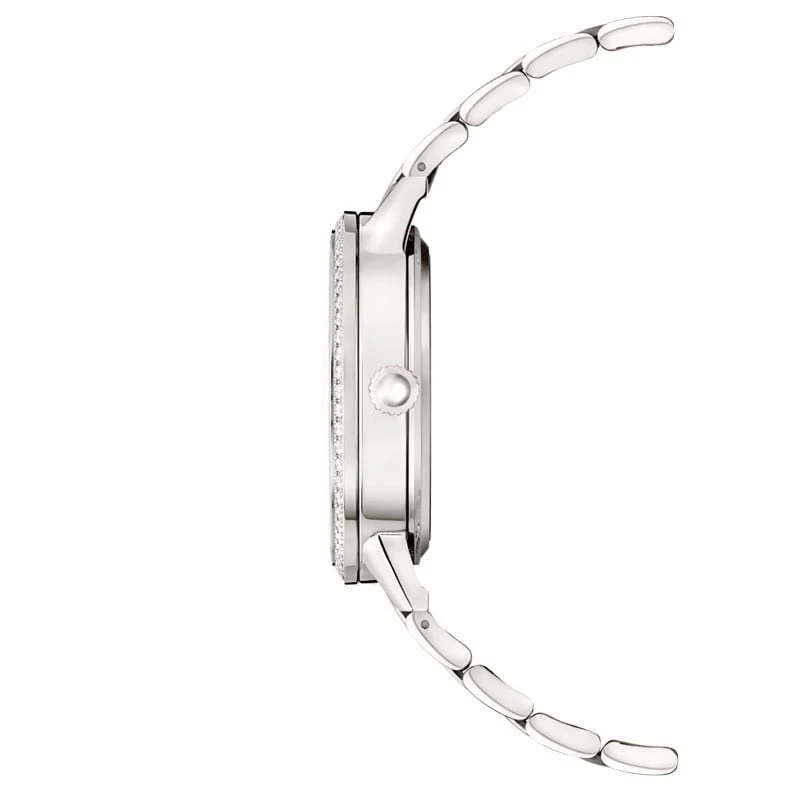 Заказать Jaeger-LeCoultre  Rendez-Vous  Q3448110