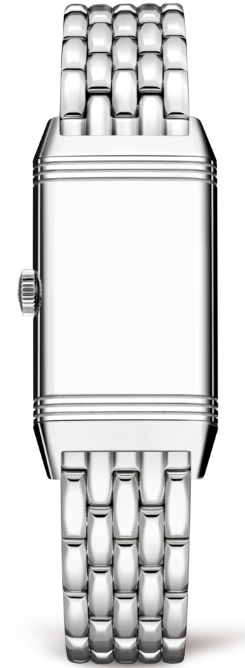 Заказать Jaeger-LeCoultre  Reverso One Guartz  3288120