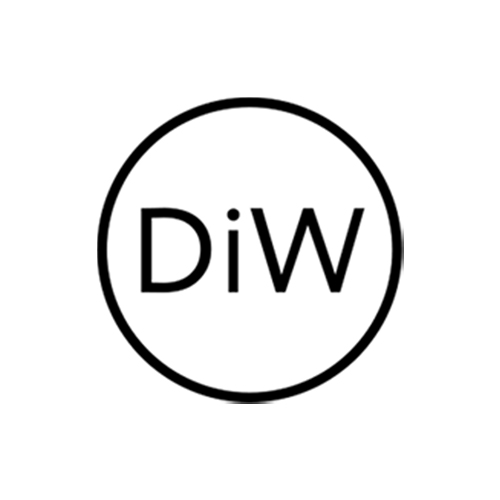 DiW
