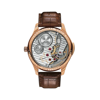 Заказать Iwc  Portugieser Minute Repeater  IW544907