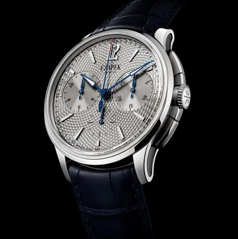 Заказать   Faubourg De Cracovie  Secret Alloy