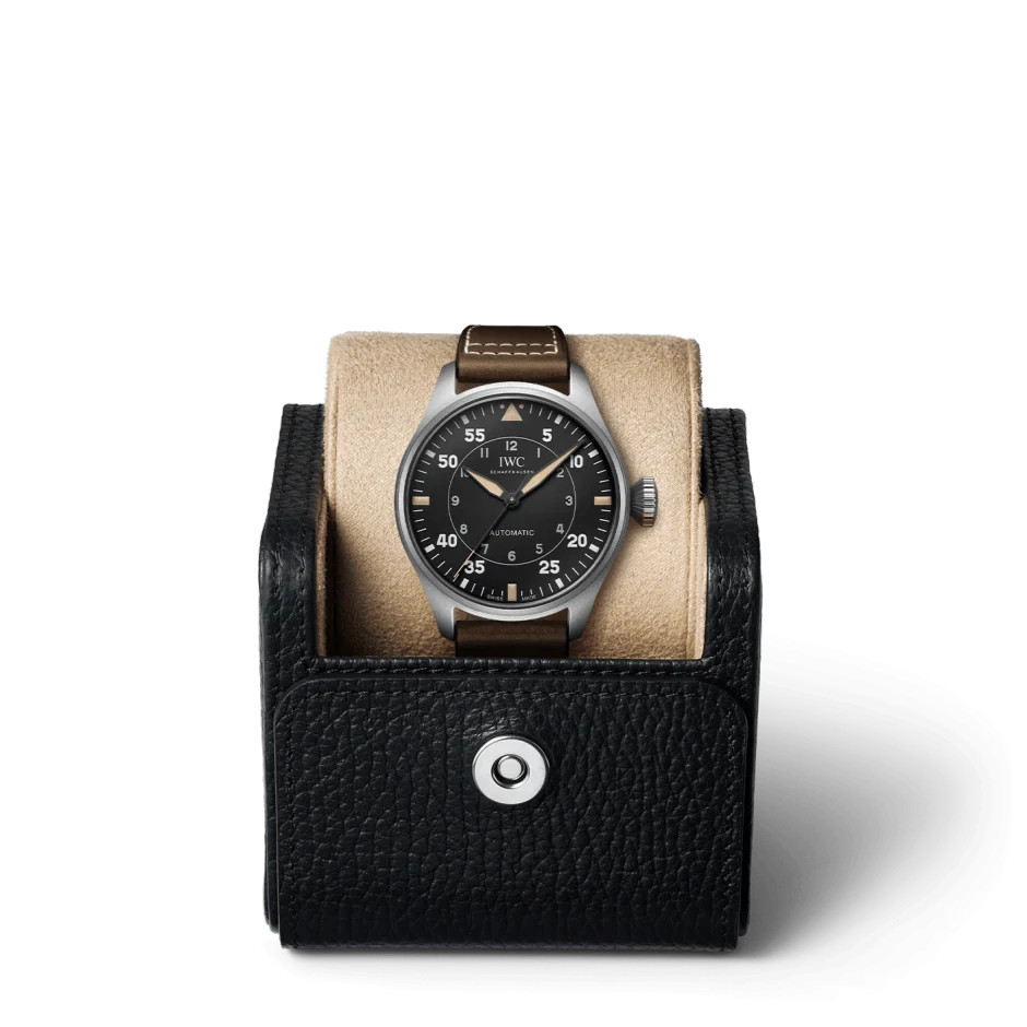 Заказать Iwc  Big Pilots Watch 43 Spitfire  IW329701