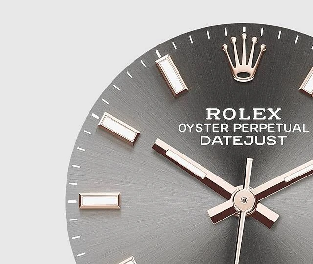Заказать Rolex  Datejust 31  m278341rbr-0017