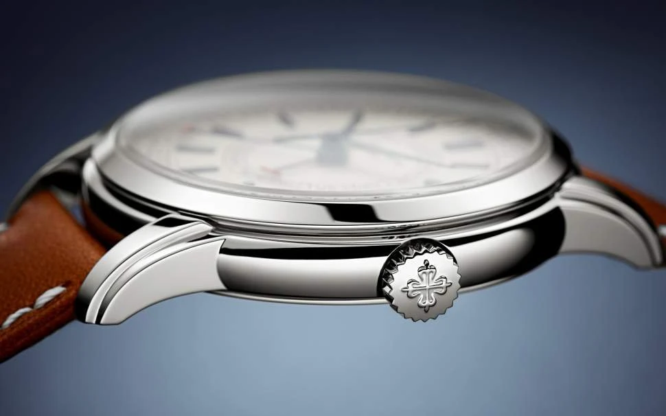 Заказать Patek Philippe  Complications  5212A-001