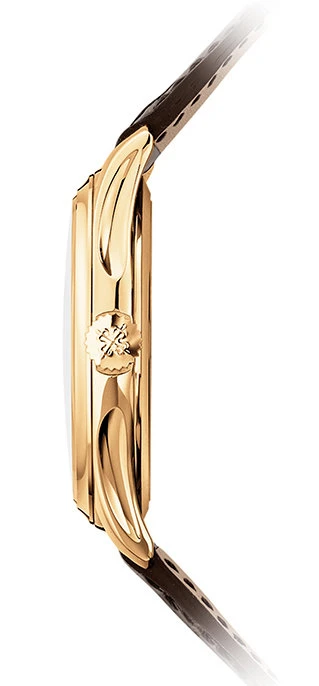 Заказать Patek Philippe  Calatrava  5227R-001