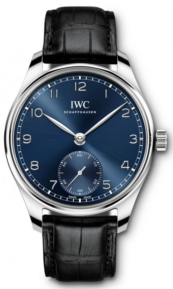 Заказать Iwc  Portugieser Automatic  IW358305