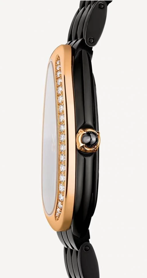 Заказать Bvlgari  Serpenti Seduttori  103706