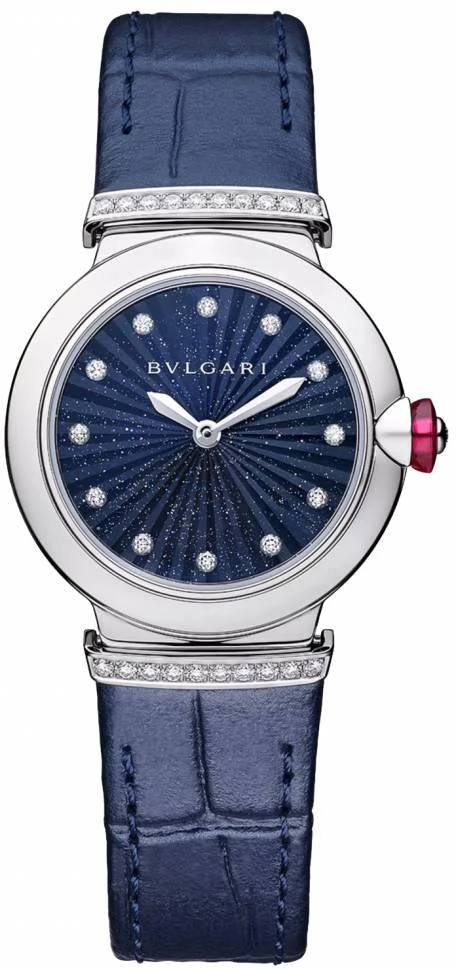 Заказать Bvlgari  Lvcea  103617