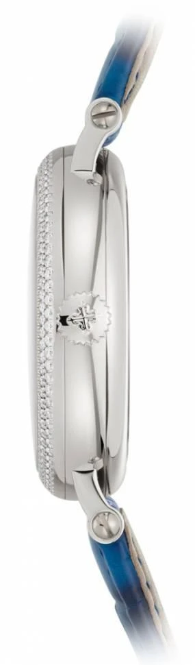 Заказать Patek Philippe  Grand Complications  7040/250G-001