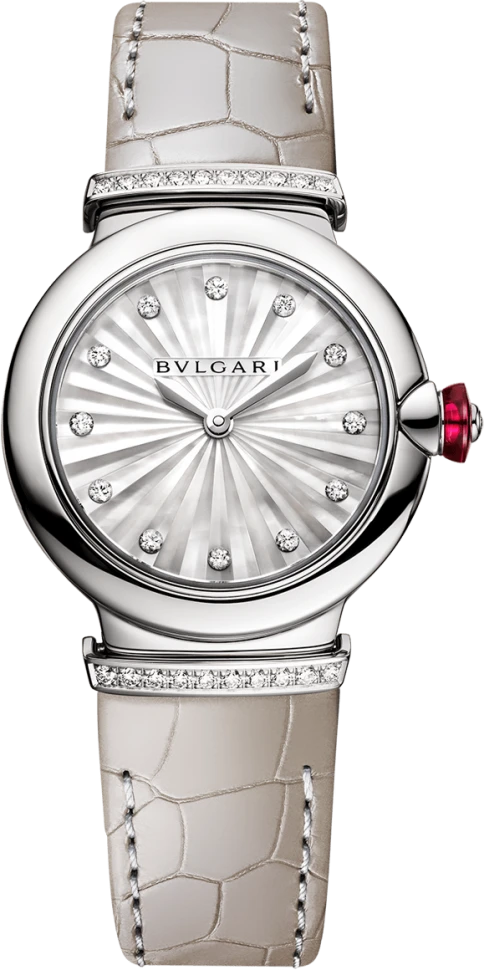 Заказать Bvlgari  Lvcea  103367