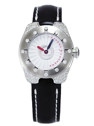 Часы Carrera y Carrera  Avalon Mini  