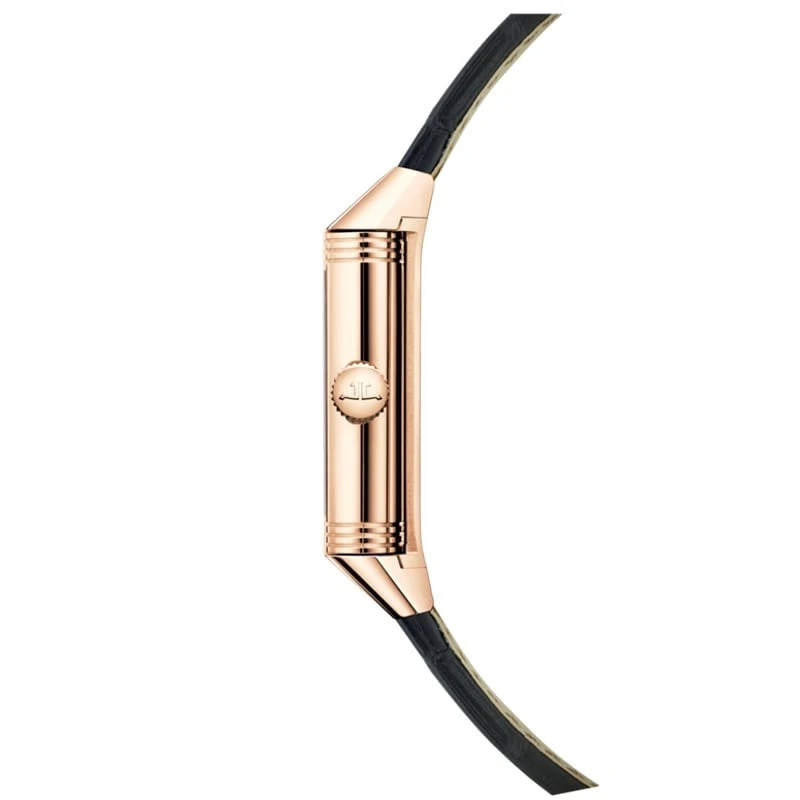 Заказать Jaeger-LeCoultre  Reverso  Q3842520