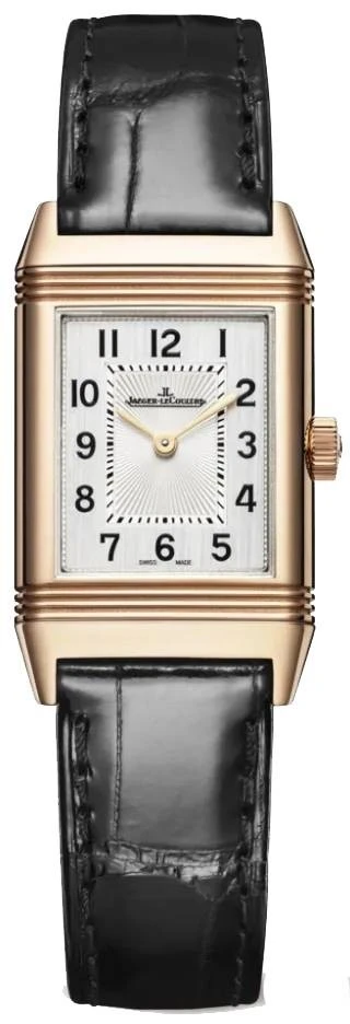 Заказать Jaeger-LeCoultre  Reverso Classic Small  2602540