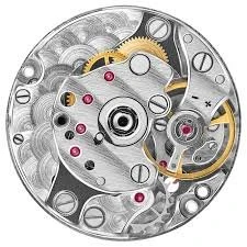 Заказать Blancpain  Women Mille Et Une Nuits  0081 5554 96AD
