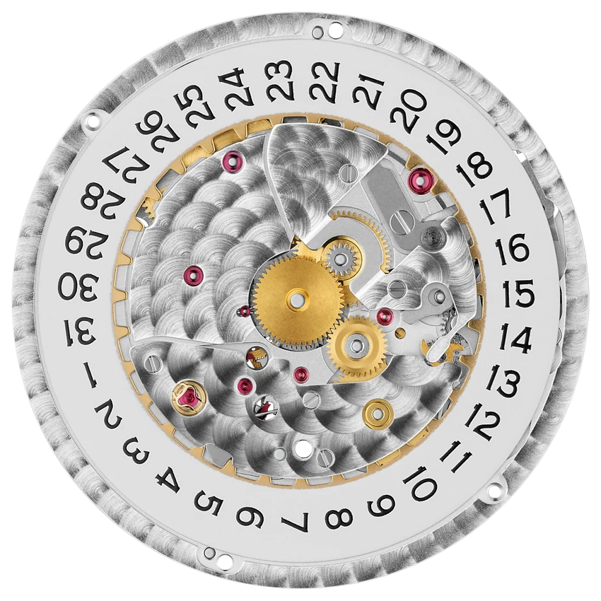 Заказать Blancpain  Villeret Ultra-Slim  6651 1143 55B