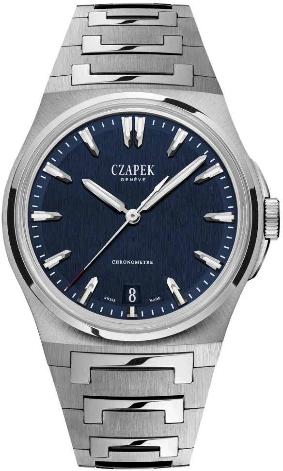 Заказать   Antarctique Passage De Drake  Deep Blue 12