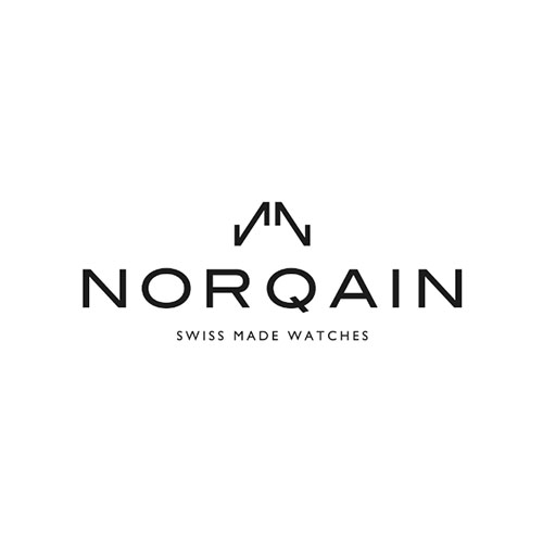 Norqain