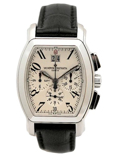 Часы Vacheron Constantin  Royal Eagle  49145339A-8970