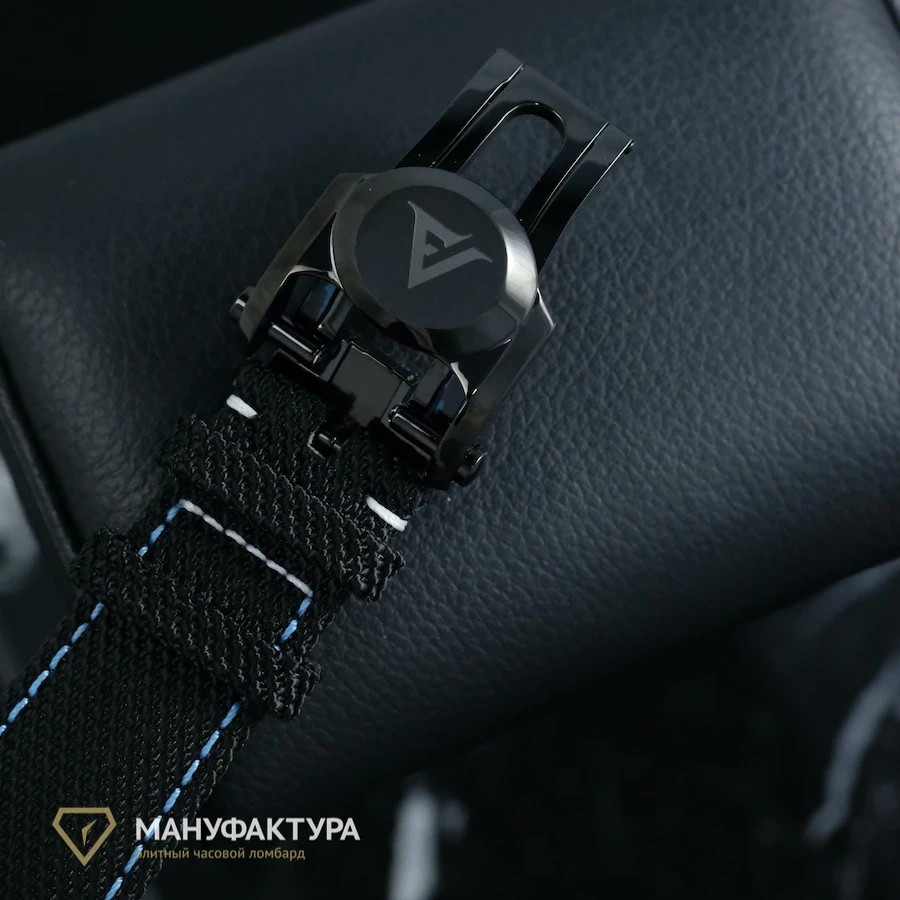Часы Franc Vila  Neo Alta Arabic Limited Edition  FVn19