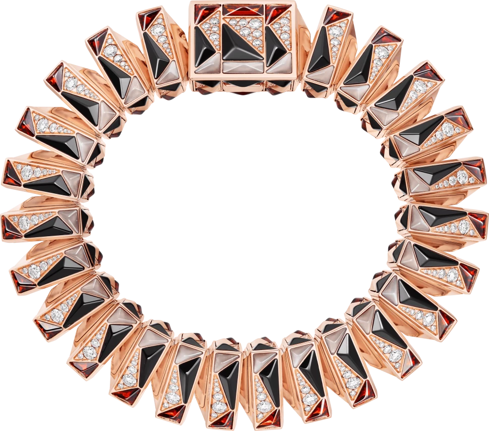 Заказать Cartier  Libre  HPI01564