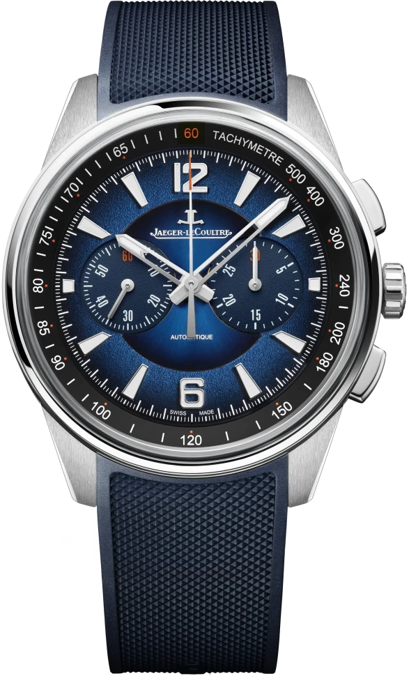 Заказать Jaeger-LeCoultre  Polaris Chronograph  9028181