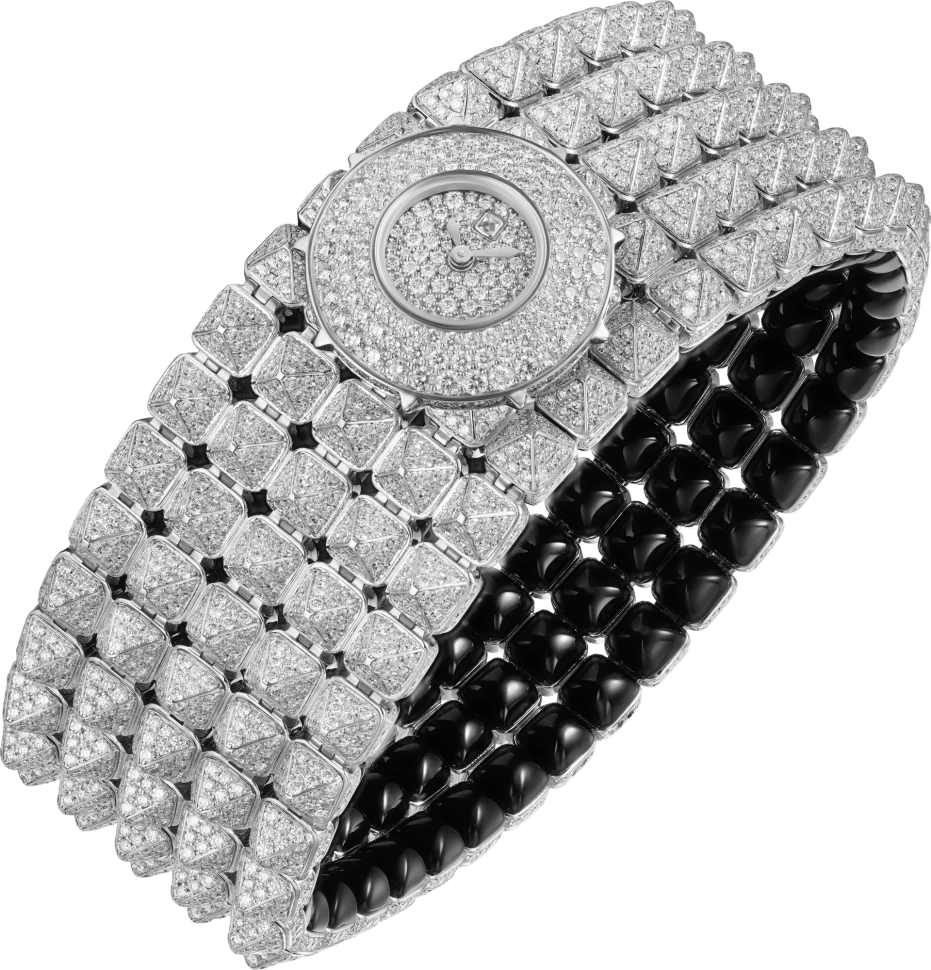 Заказать Cartier  Clash Unlimited  HPI01459