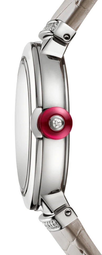 Заказать Bvlgari  Lvcea  103367