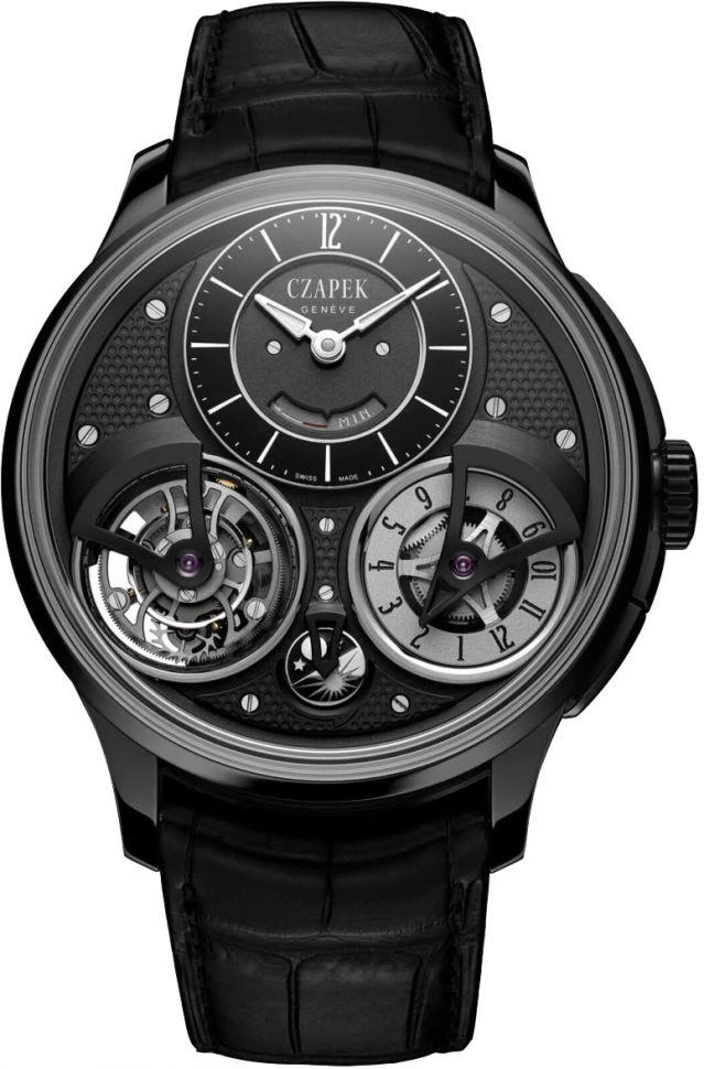 Заказать   Place Vendome  Dark Matter