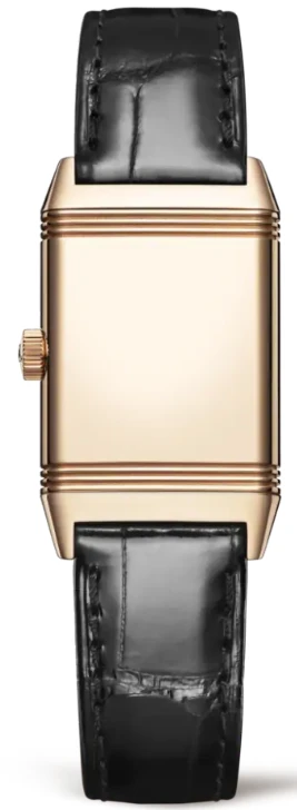 Заказать Jaeger-LeCoultre  Reverso Classic Small  2602540