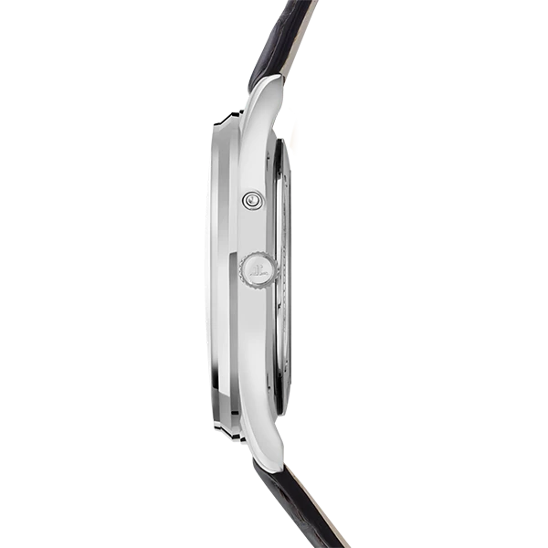 Заказать Jaeger-LeCoultre  Master Ultra Thin  Q1378420