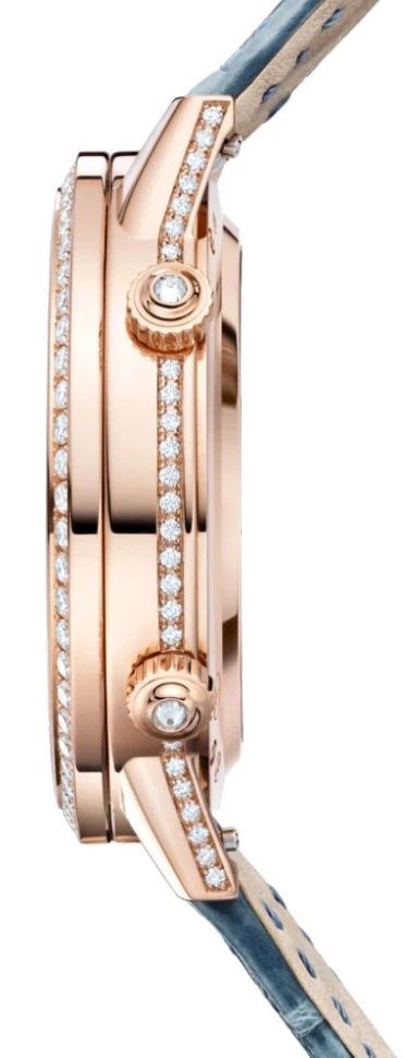 Заказать Jaeger-LeCoultre  Rendez-Vous Moon  3522480