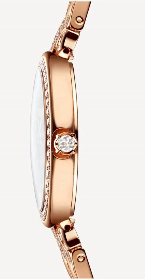 Заказать Bvlgari  Divas Dream  103647