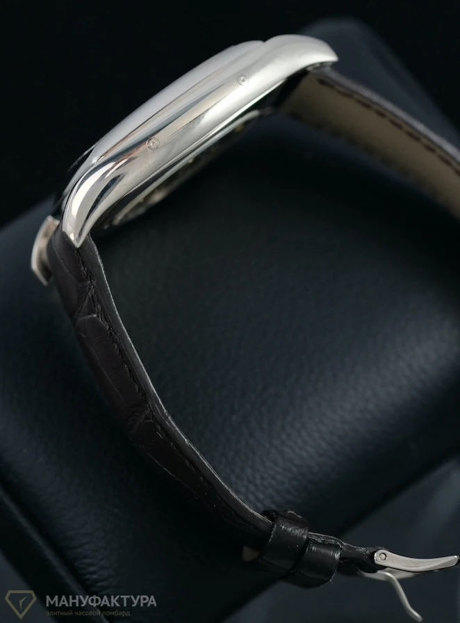 Часы Patek Philippe  Gondolo Calendario  5135G
