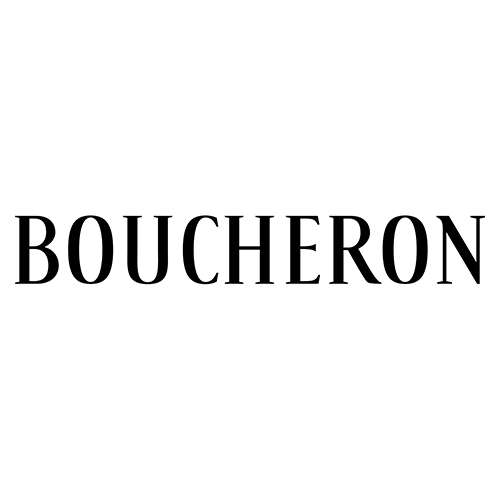 Boucheron