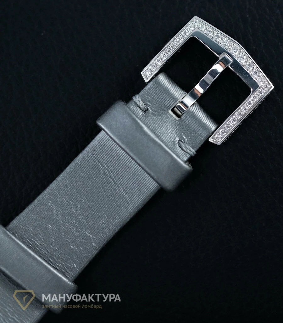 Часы Harry Winston  Premier  PRNQHM36WW016
