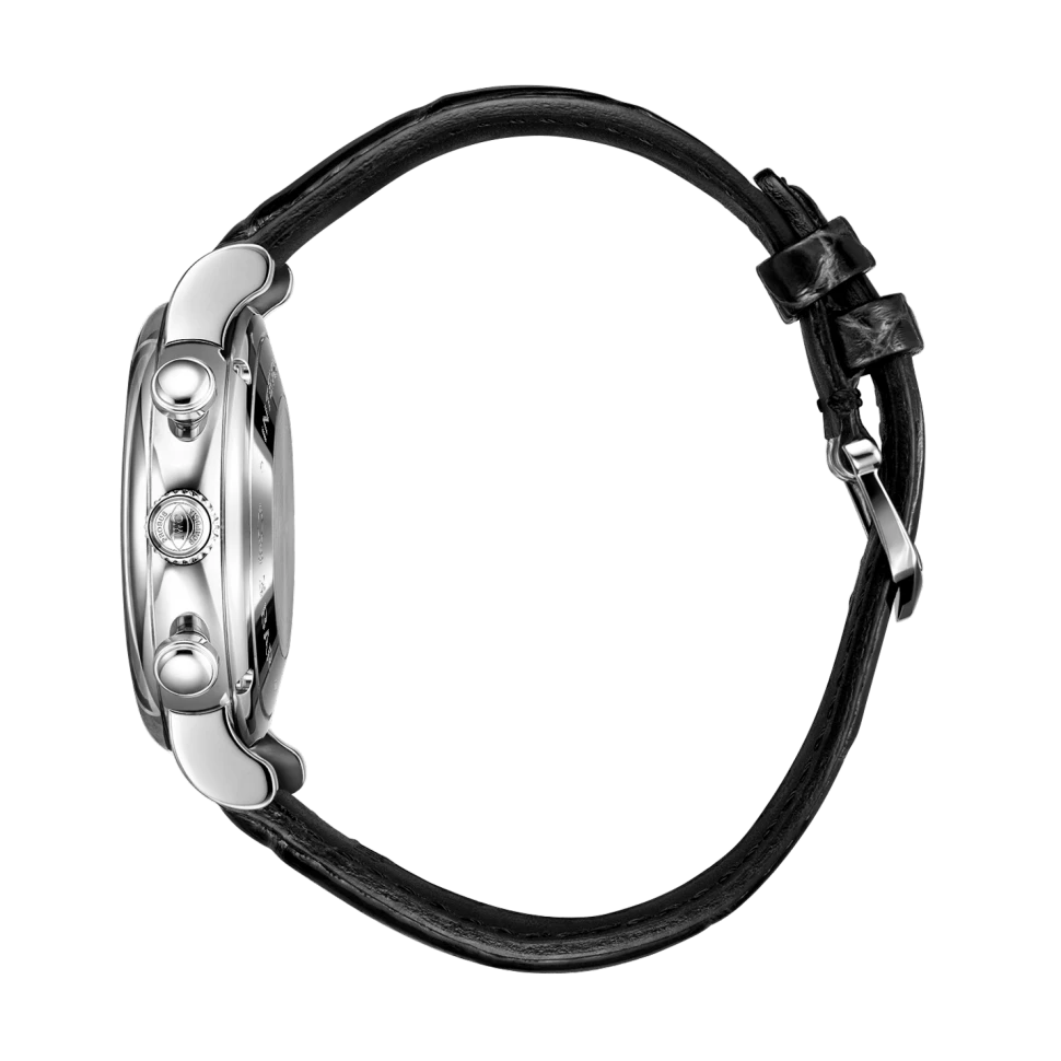 Заказать Iwc  Portofino Chronograph 39  IW391406