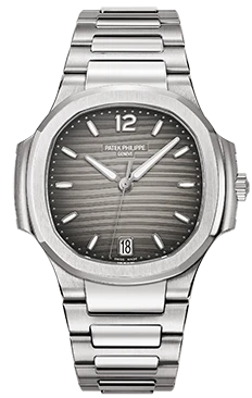 Заказать Patek Philippe  Nautilus Ladies  7118/1A-011