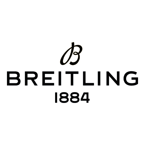 Breitling