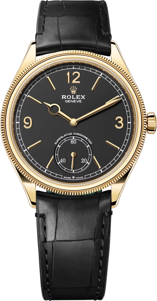Заказать Rolex  1908  m52508-0002