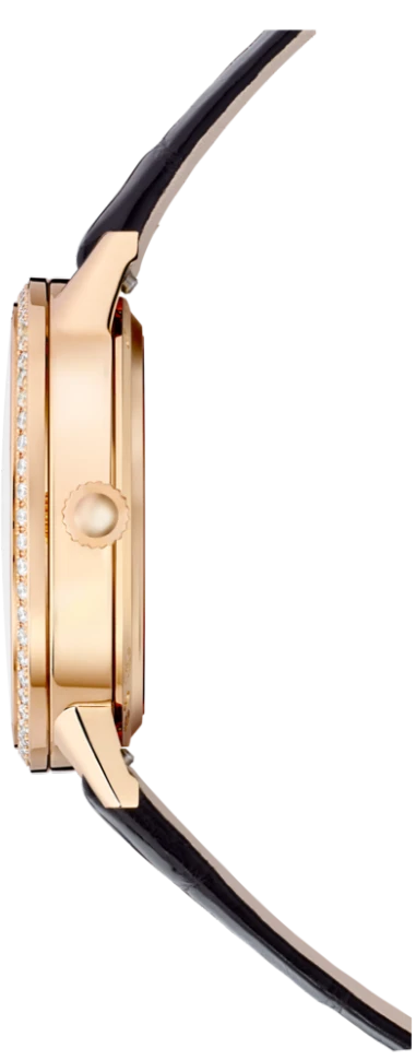 Заказать Jaeger-LeCoultre  Rendez-Vous Night &amp; Day Medium  3442430
